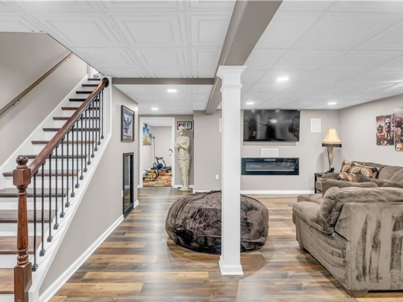 1169 Alexandria Lane, Medina, OH 44256 Photo 35