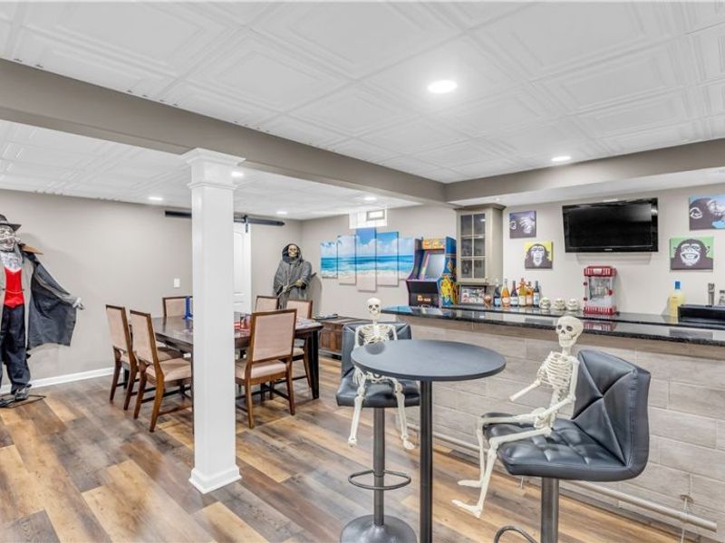 1169 Alexandria Lane, Medina, OH 44256 Photo 36