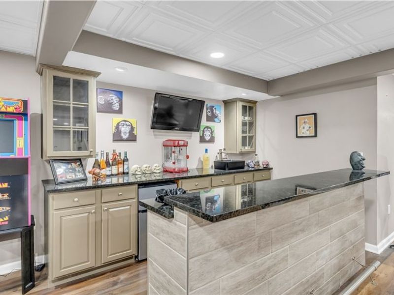 1169 Alexandria Lane, Medina, OH 44256 Photo 37