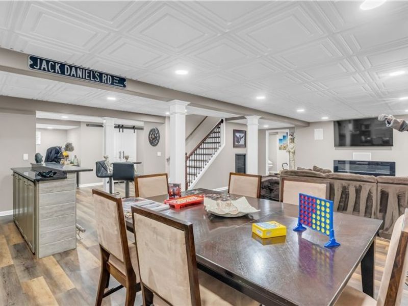 1169 Alexandria Lane, Medina, OH 44256 Photo 38