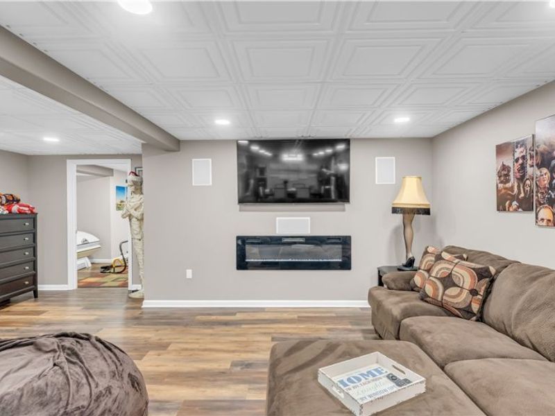 1169 Alexandria Lane, Medina, OH 44256 Photo 39