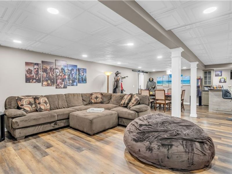 1169 Alexandria Lane, Medina, OH 44256 Photo 40