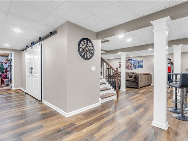 1169 Alexandria Lane, Medina, OH 44256 Photo 41