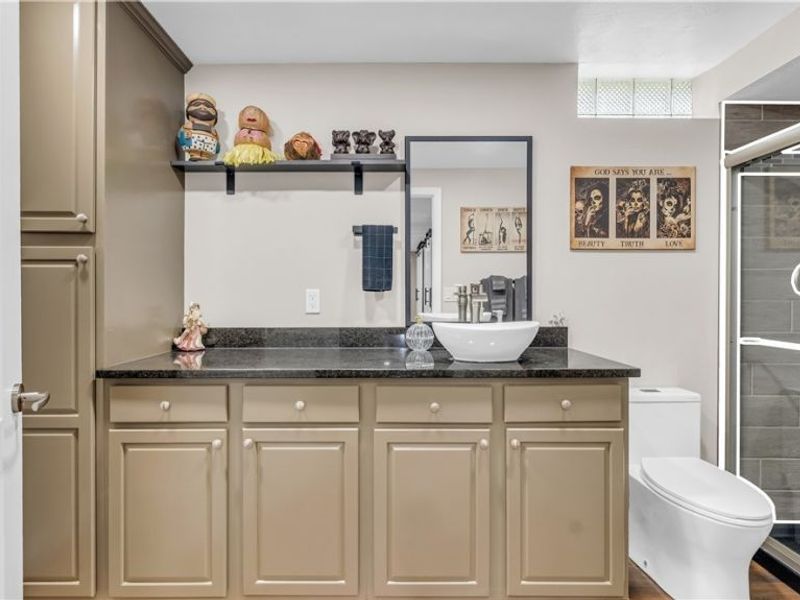 1169 Alexandria Lane, Medina, OH 44256 Photo 42