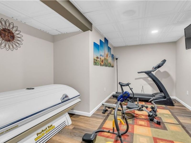 1169 Alexandria Lane, Medina, OH 44256 Photo 43