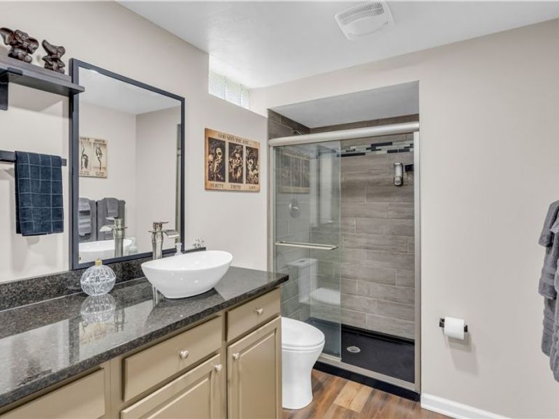 1169 Alexandria Lane, Medina, OH 44256 Photo 44