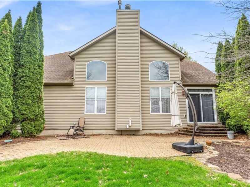 1169 Alexandria Lane, Medina, OH 44256 Photo 45