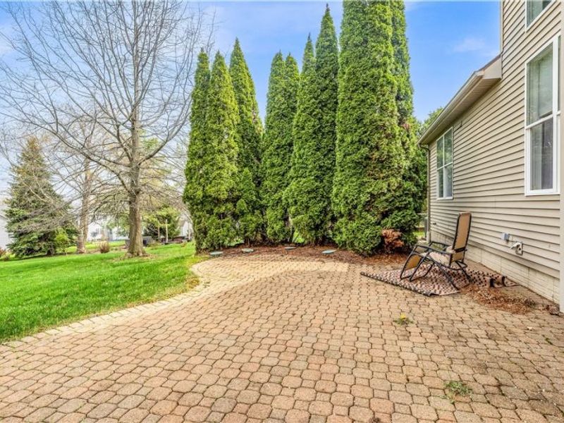 1169 Alexandria Lane, Medina, OH 44256 Photo 46