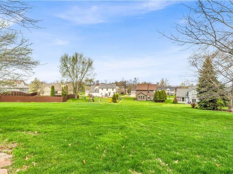 1169 Alexandria Lane, Medina, OH 44256 Photo 47