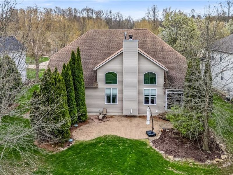 1169 Alexandria Lane, Medina, OH 44256 Photo 48