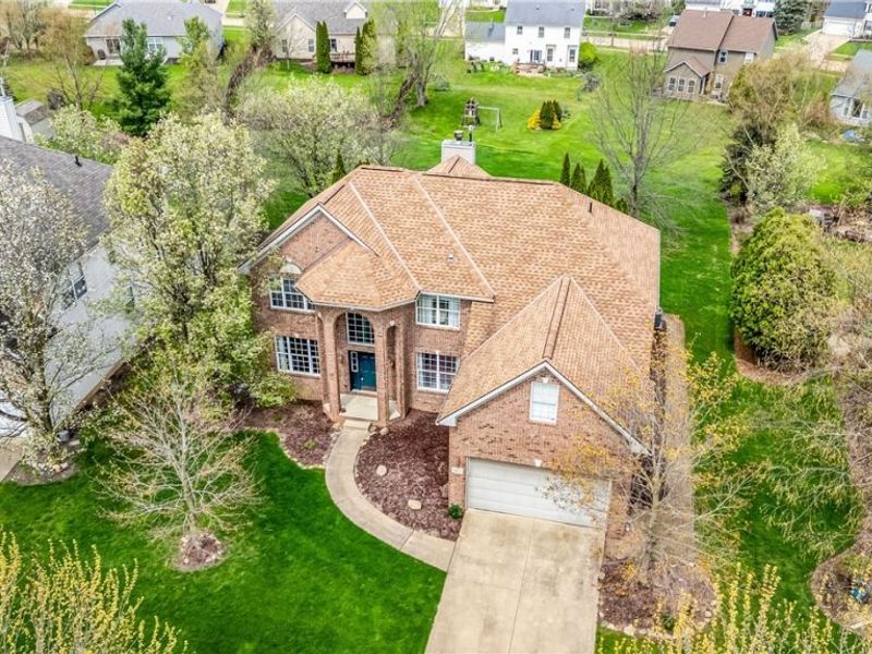 1169 Alexandria Lane, Medina, OH 44256 Photo 49