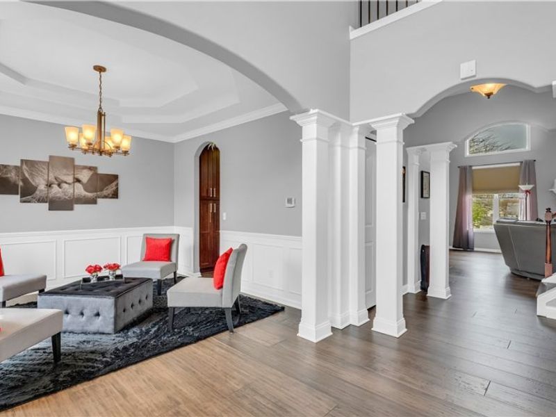 1169 Alexandria Lane, Medina, OH 44256 Photo 5