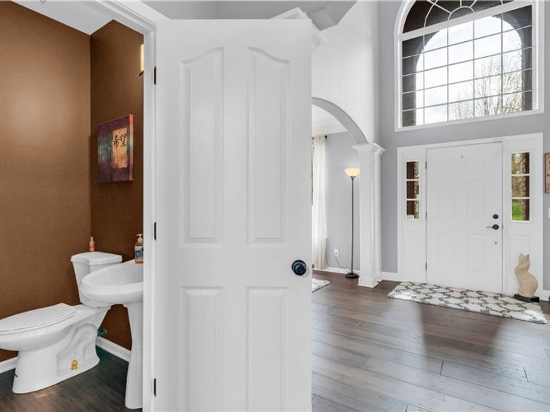 1169 Alexandria Lane, Medina, OH 44256 Photo 6