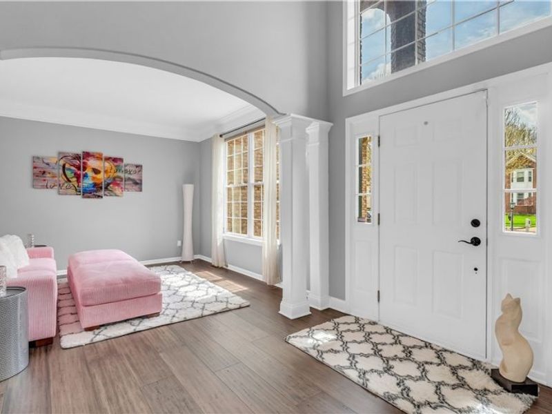 1169 Alexandria Lane, Medina, OH 44256 Photo 7