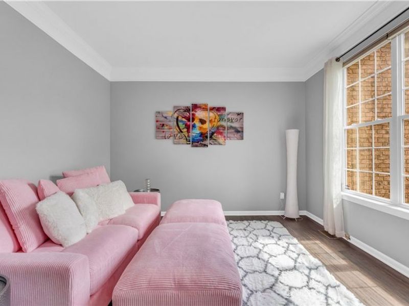 1169 Alexandria Lane, Medina, OH 44256 Photo 8