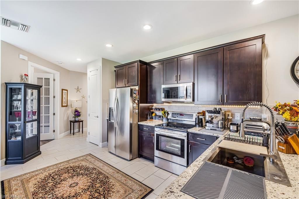 11921 Grosseto Ct, Fort Myers, FL 33913 Photo