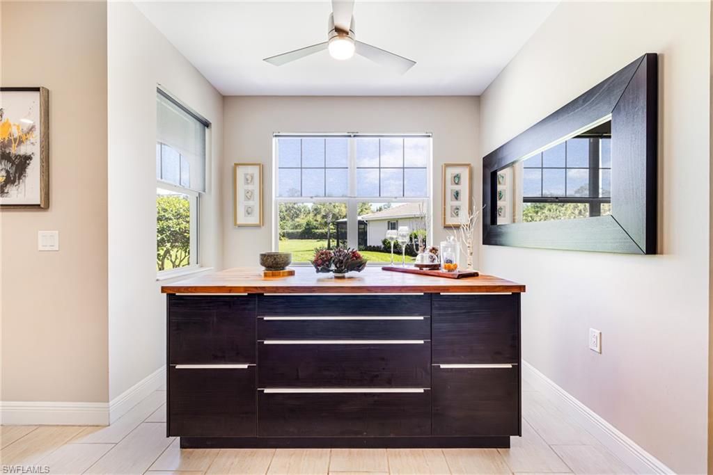 11921 Grosseto Ct, Fort Myers, FL 33913 Photo