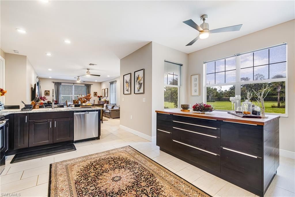 11921 Grosseto Ct, Fort Myers, FL 33913 Photo