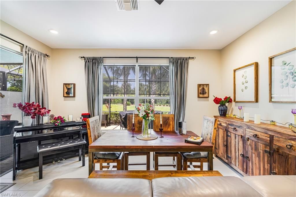 11921 Grosseto Ct, Fort Myers, FL 33913 Photo