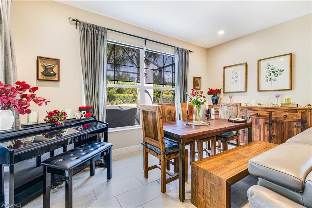 11921 Grosseto Ct, Fort Myers, FL 33913 Photo