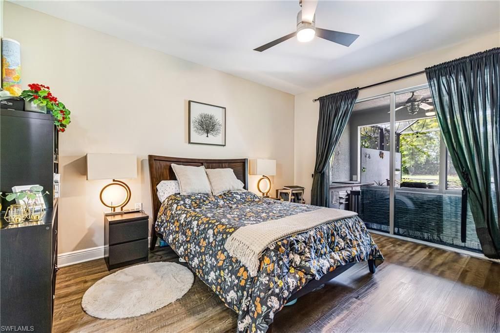 11921 Grosseto Ct, Fort Myers, FL 33913 Photo