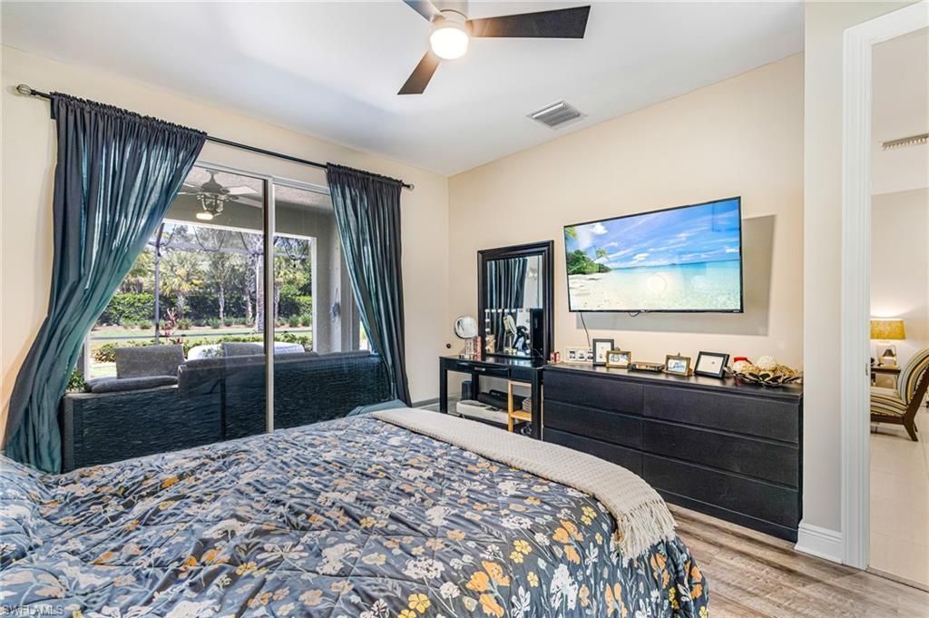 11921 Grosseto Ct, Fort Myers, FL 33913 Photo