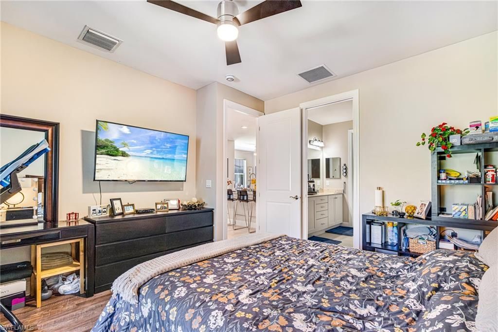 11921 Grosseto Ct, Fort Myers, FL 33913 Photo