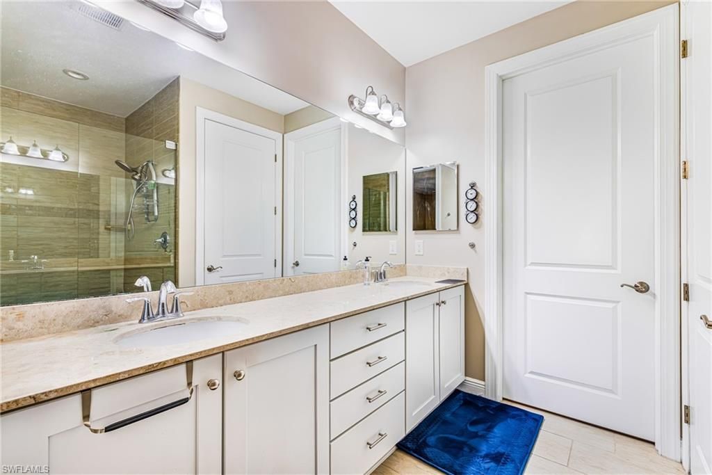 11921 Grosseto Ct, Fort Myers, FL 33913 Photo