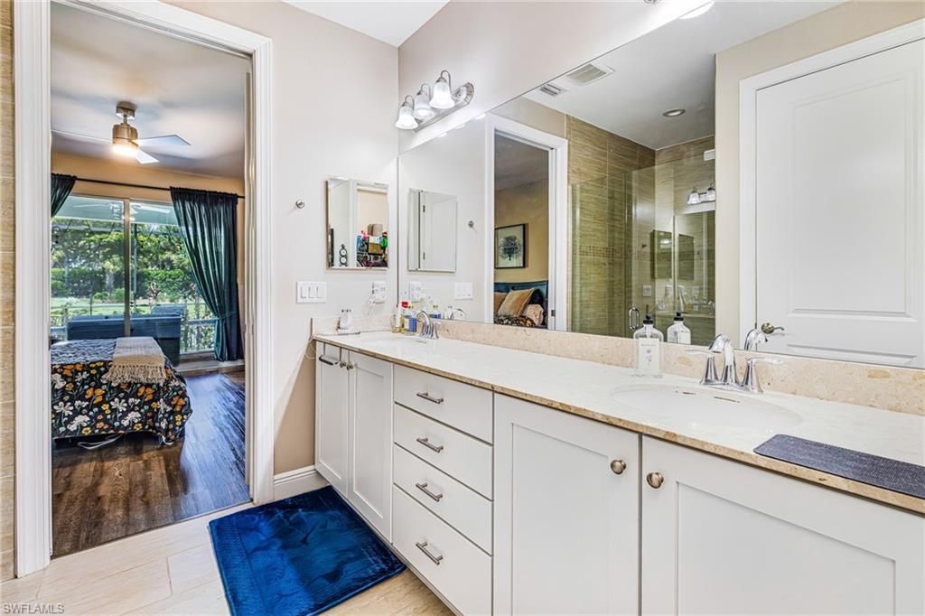 11921 Grosseto Ct, Fort Myers, FL 33913 Photo