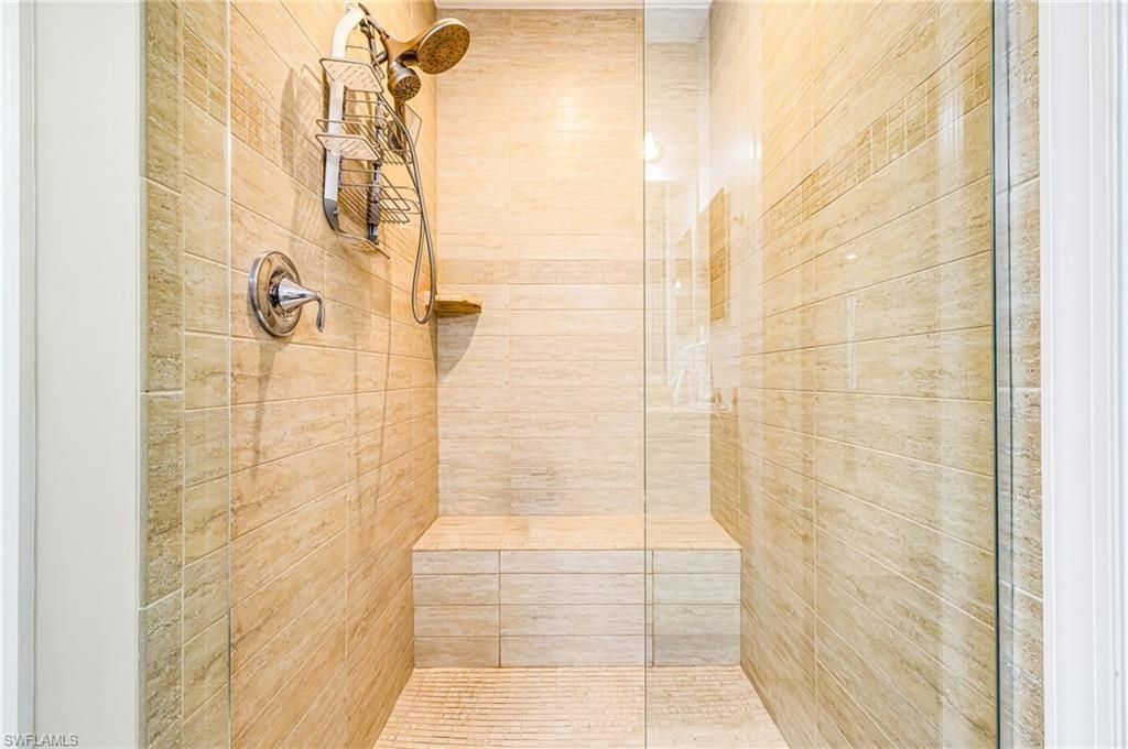 11921 Grosseto Ct, Fort Myers, FL 33913 Photo