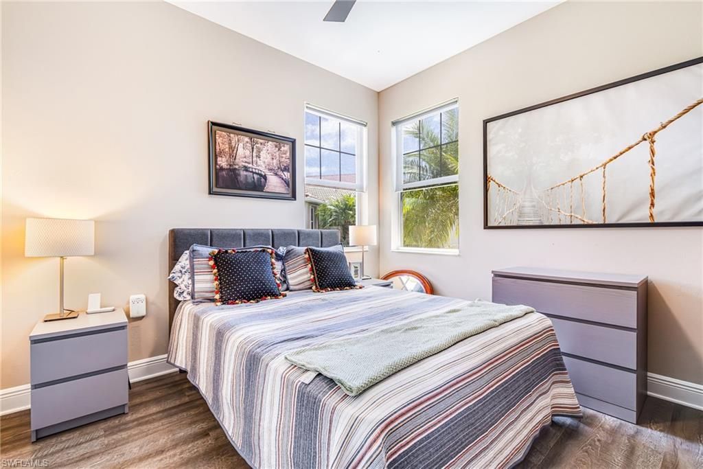 11921 Grosseto Ct, Fort Myers, FL 33913 Photo