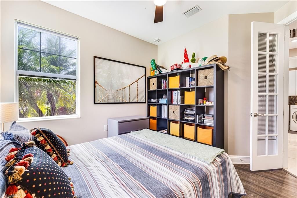 11921 Grosseto Ct, Fort Myers, FL 33913 Photo