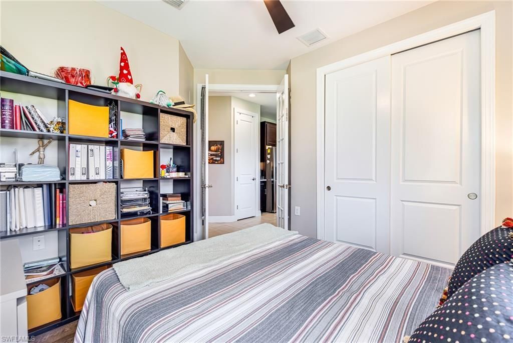 11921 Grosseto Ct, Fort Myers, FL 33913 Photo