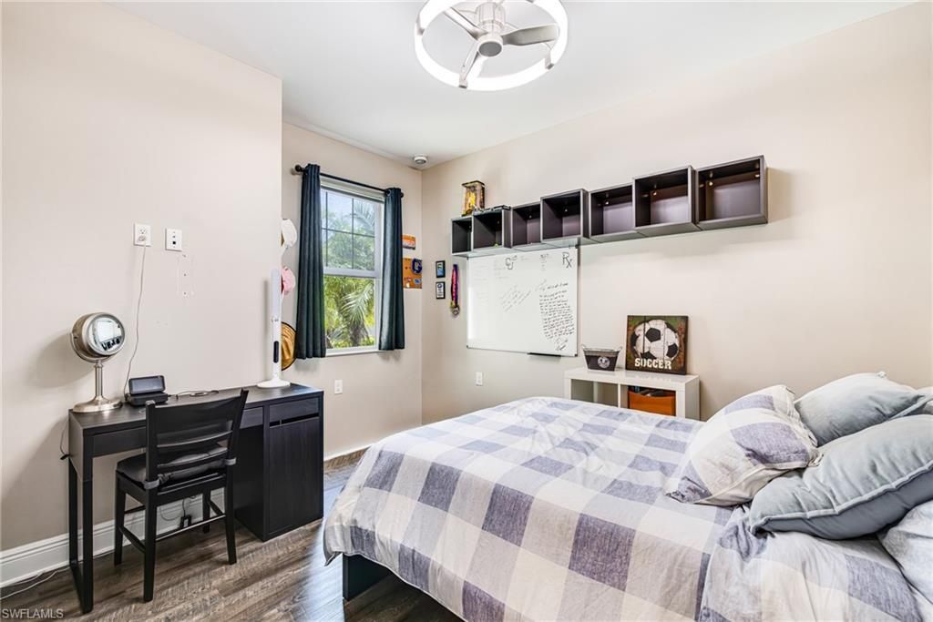 11921 Grosseto Ct, Fort Myers, FL 33913 Photo