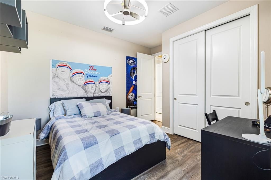 11921 Grosseto Ct, Fort Myers, FL 33913 Photo