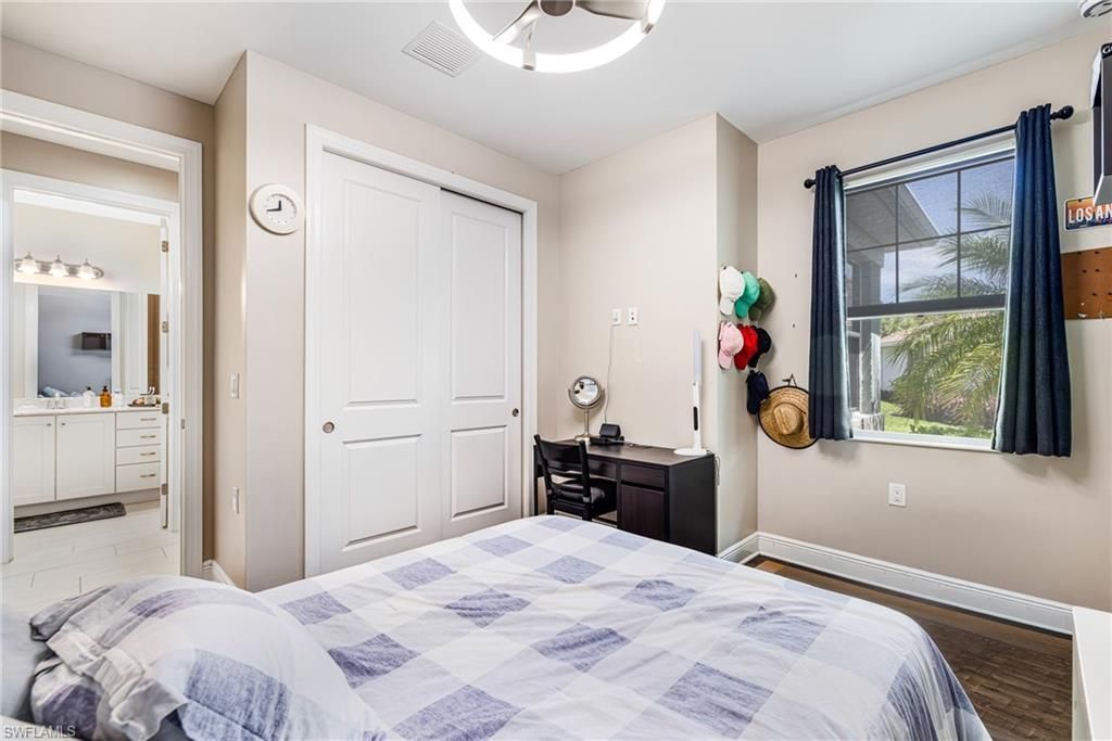 11921 Grosseto Ct, Fort Myers, FL 33913 Photo