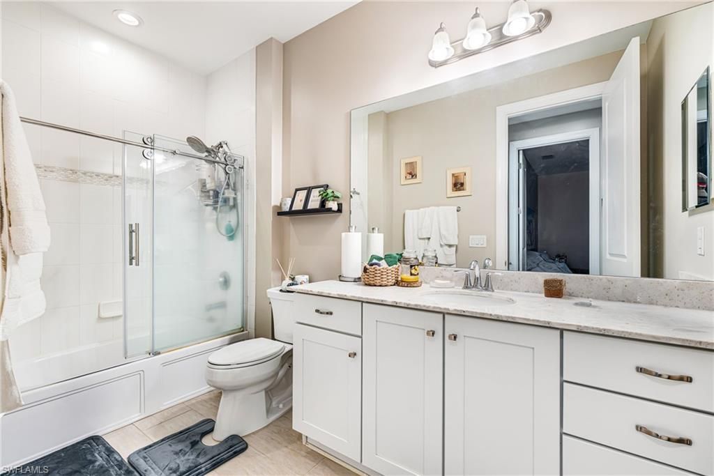 11921 Grosseto Ct, Fort Myers, FL 33913 Photo