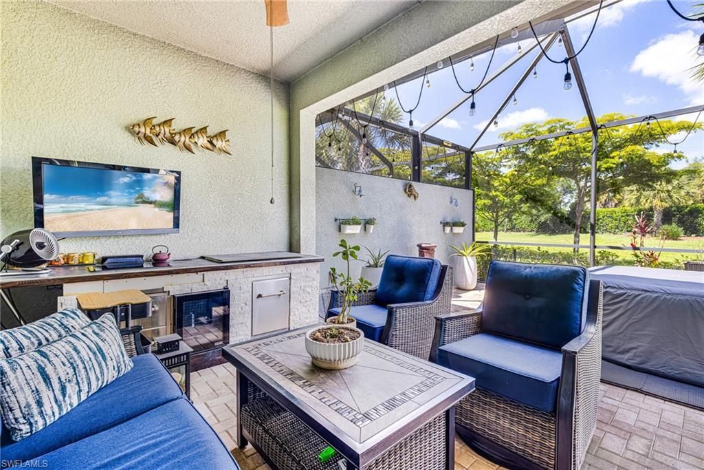 11921 Grosseto Ct, Fort Myers, FL 33913 Photo