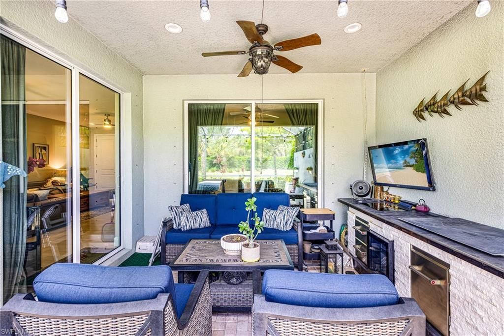 11921 Grosseto Ct, Fort Myers, FL 33913 Photo