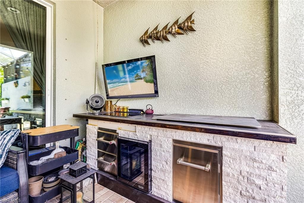 11921 Grosseto Ct, Fort Myers, FL 33913 Photo