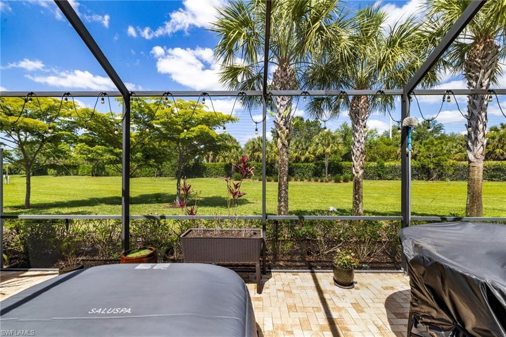 11921 Grosseto Ct, Fort Myers, FL 33913 Photo