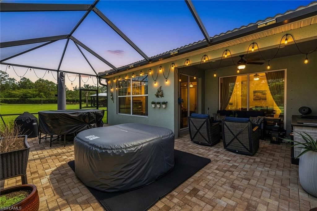 11921 Grosseto Ct, Fort Myers, FL 33913 Photo