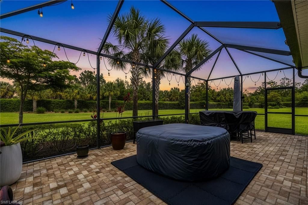 11921 Grosseto Ct, Fort Myers, FL 33913 Photo