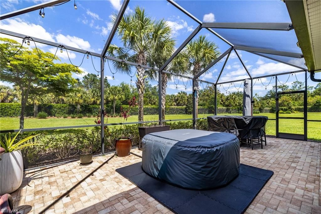 11921 Grosseto Ct, Fort Myers, FL 33913 Photo