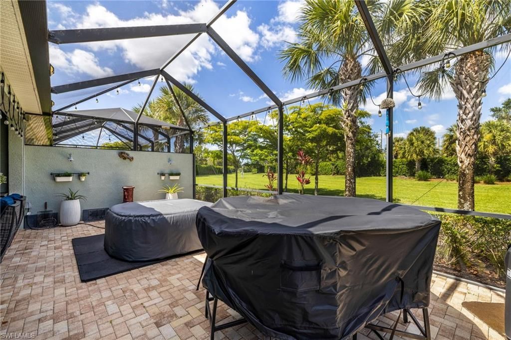 11921 Grosseto Ct, Fort Myers, FL 33913 Photo