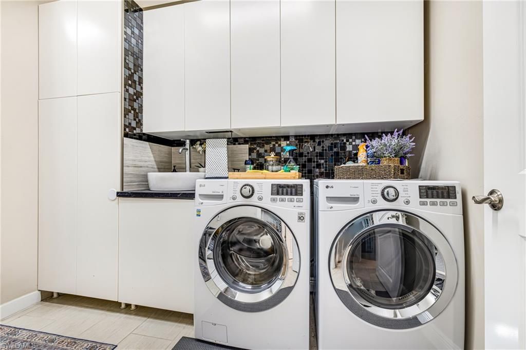 11921 Grosseto Ct, Fort Myers, FL 33913 Photo