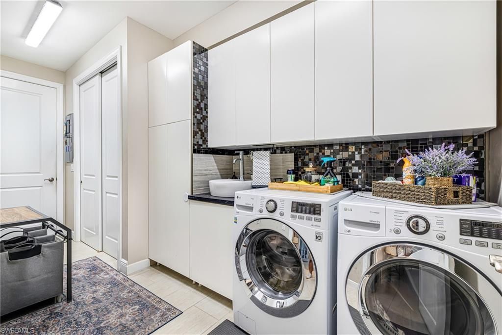 11921 Grosseto Ct, Fort Myers, FL 33913 Photo