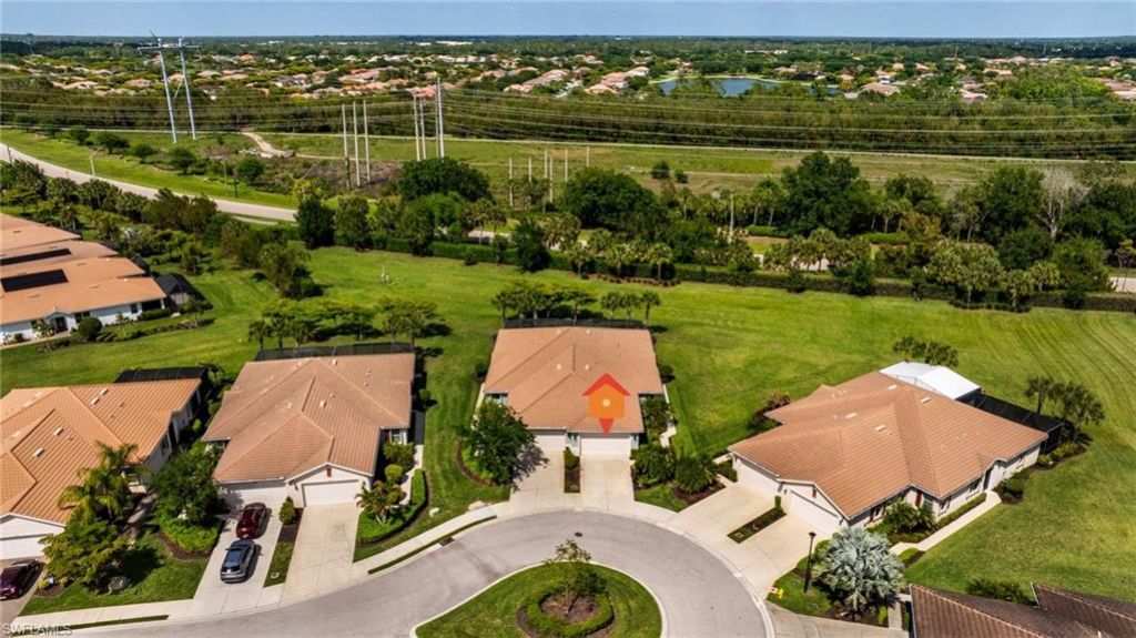 11921 Grosseto Ct, Fort Myers, FL 33913 Photo