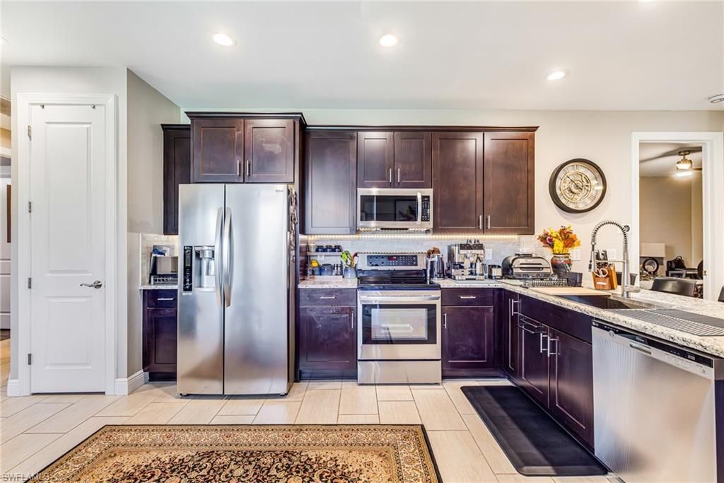 11921 Grosseto Ct, Fort Myers, FL 33913 Photo