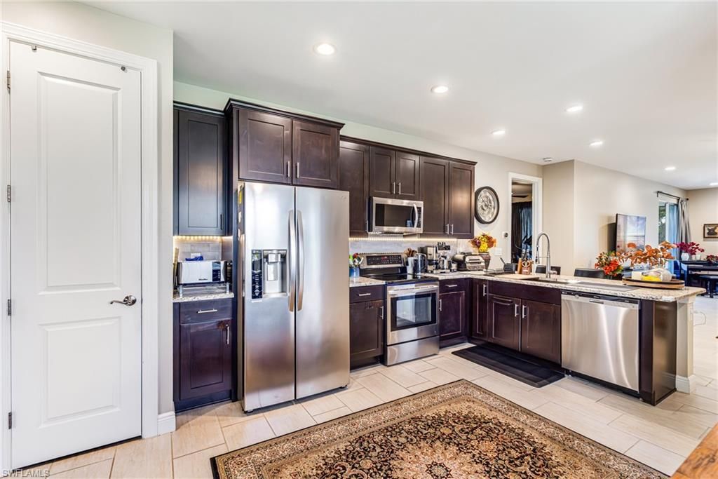 11921 Grosseto Ct, Fort Myers, FL 33913 Photo